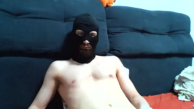 Chat +18 de KaelNox ao vivo