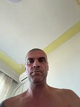 Онлайн чат XXX SIRMASTERDOMINATORXXL