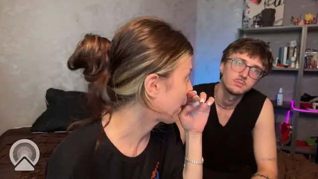 t_files_xn Live XXX chat