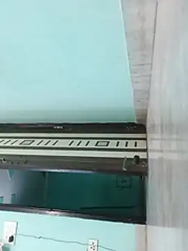 دردشة Rinki_sexy_ الجنسية المباشرة