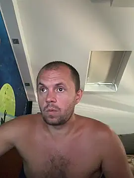 Dejanaceking – Naživo XXX chat
