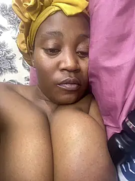 SweetPortableAmber Live XXX-chat