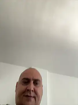 Онлайн чат XXX vitalik66679