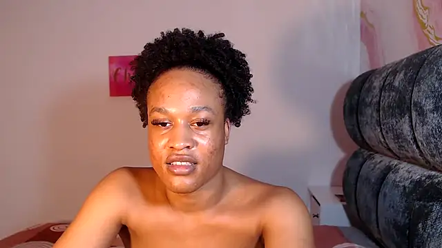 dirtydolltsx's Live XXX Chat