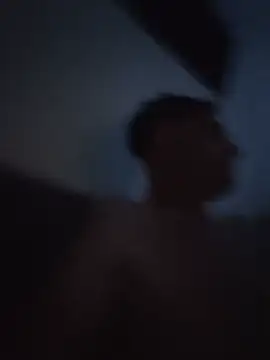 Show webcam de jeunehomme33