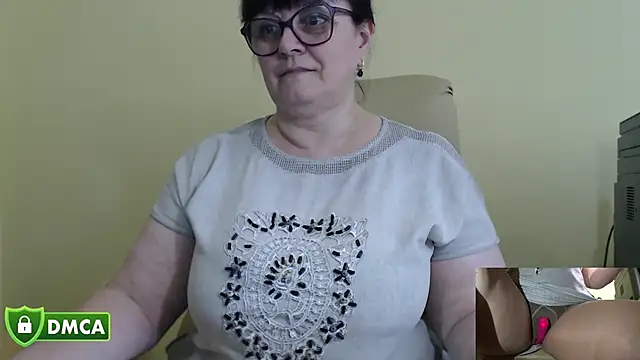 BrandiOhNight – Naživo XXX chat