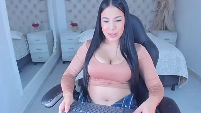 RyleyWestn Live XXX chat