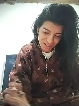 دردشة Ariell_Kieran الجنسية المباشرة