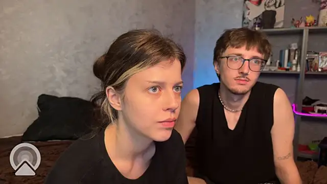 t_files_x Chat XXX live