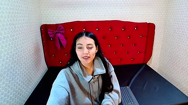 دردشة valentinashine الجنسية المباشرة