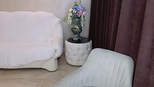 Amanda_Grasy's Live XXX Chat