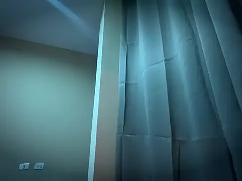 KelvinA6n Webbikameraesitys
