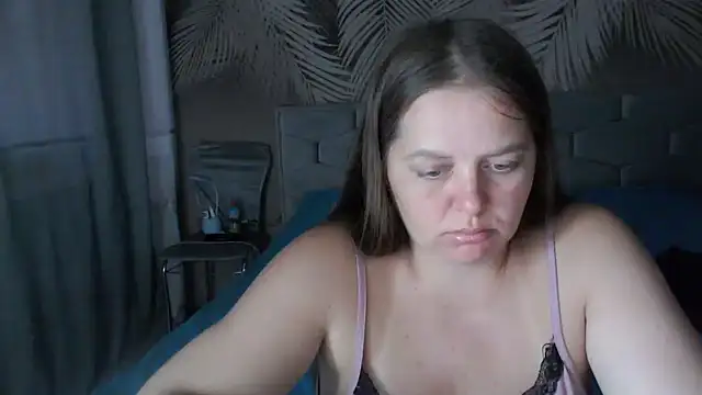 Živý XXX chat uliastar