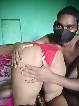 Group_Of_Lust Obrolan Langsung XXX
