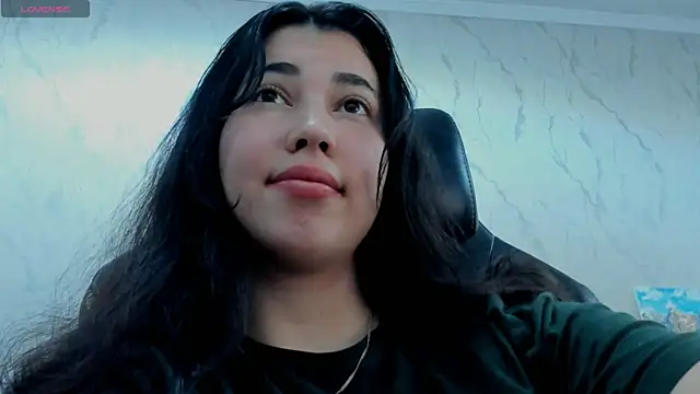دردشة Diara_1an الجنسية المباشرة