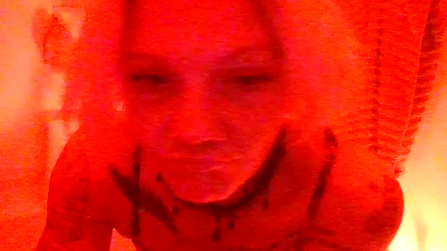 XXX chat uživo modela CrystalMaria8