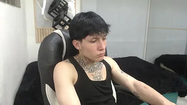 Cry_thereal 现场XXX聊天