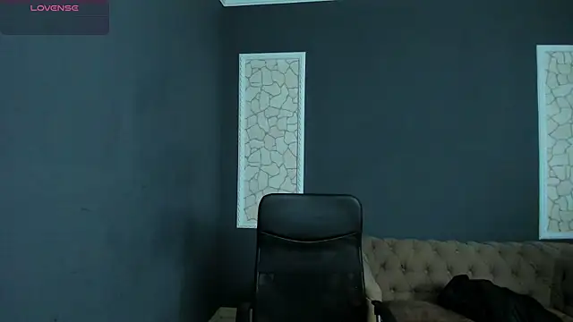 BrianHunts 现场XXX聊天