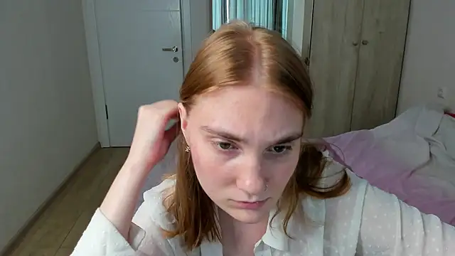 ReddHotPipper live XXX chat