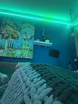 boysfirsttime XXX чат на живо