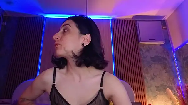 RedFlagXXX's Live XXX Chat