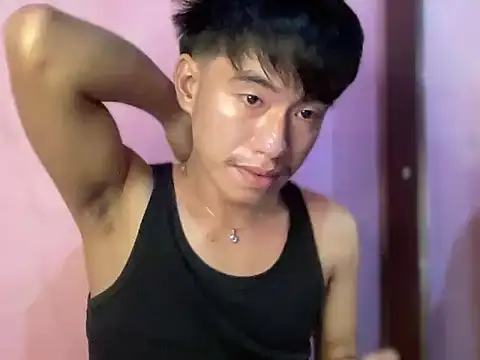 Benevolent_XO_Marc 라이브 XXX 채팅
