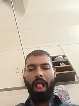 ankit0066 Live XXX Chat