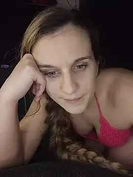 tefyarg Live XXX Chat