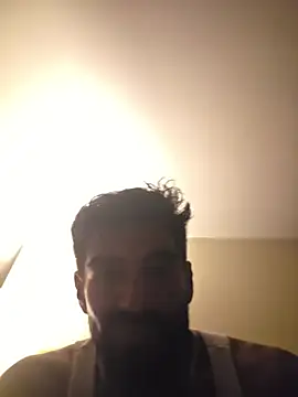 عرض كام piggylatino