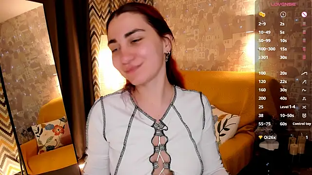 hannacheekss_ Live XXX-Chat