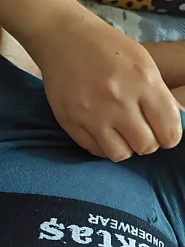 MadaamJizz_DickLewd 라이브 XXX 채팅