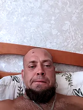 Онлайн чат XXX Amid7