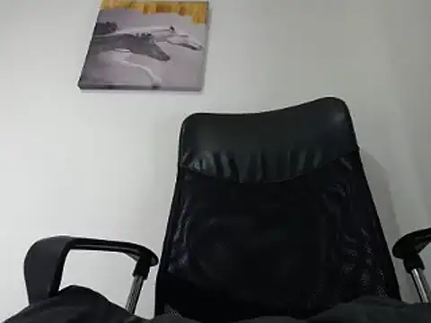 GilberMxx Chat XXX in diretta