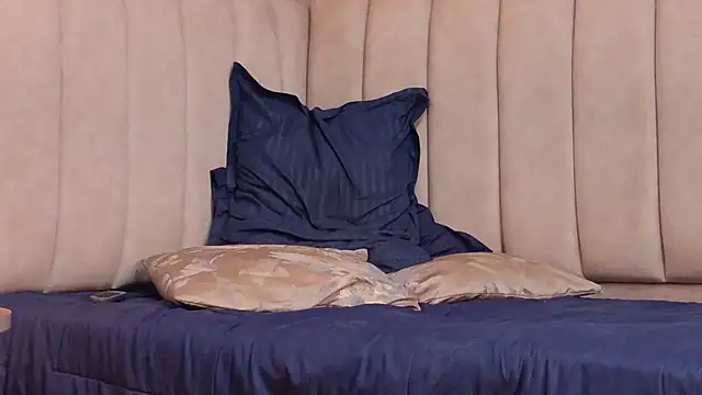 OliverWyse's Webcam Show