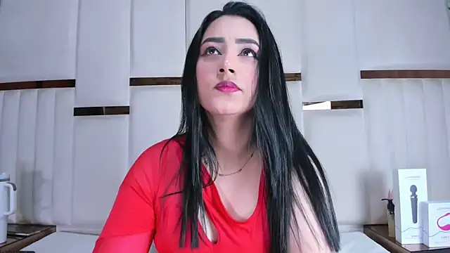 Candyhoneyh Live XXX-chat