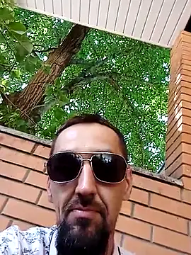 Živý XXX chat Nik888Nik888