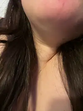 Chatroom XXX en direct de Evemeqt