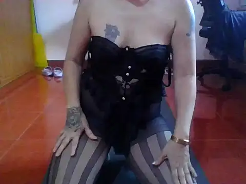 mariam1974 Live XXX Chat