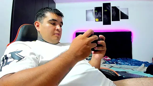 thiago__cp01's Live XXX Chat