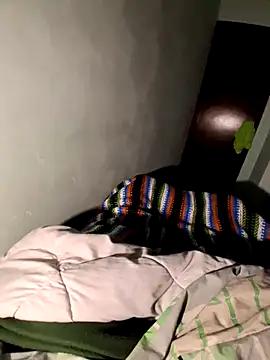gonzalitoC4's Live XXX Chat