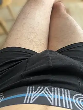 Franck0Black লাইভ XXX চ্যাট