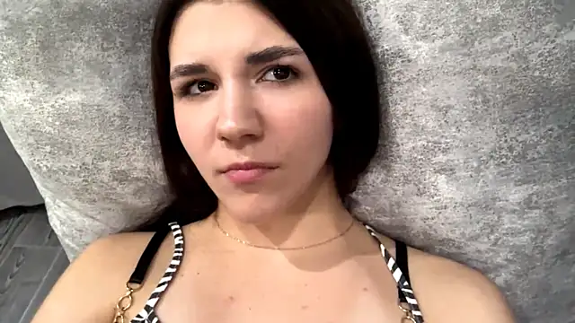 MosaicView XXX чат на живо