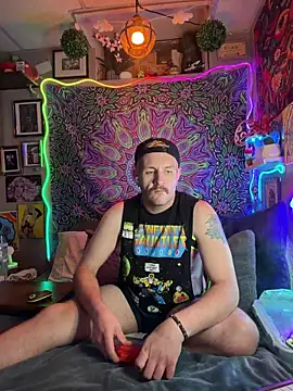 Chat XXX Live Jackjack716