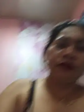 SweetChubbyMommy_02のライブXXXチャット