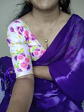 Mardala-Pilla-Telugu: онлайн-секс-чат