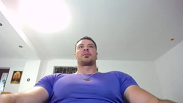 MasterAj69_ Obrolan Langsung XXX