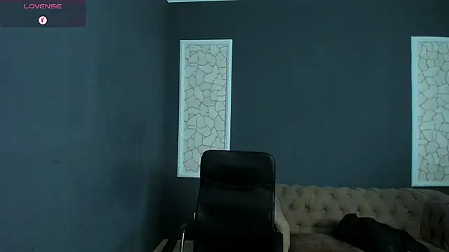 BrianHuntsn Live XXX chat