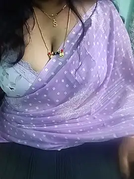 your-sameera live XXX chat