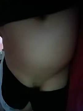 Sembang XXX Secara Langsung Nul_chal