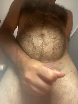 Skeye2 Show in webcam